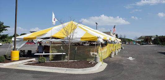 De Soto, KS - 34040 E Commerce Dr