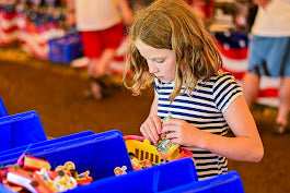 Emporia, KS - 816 E 12th Ave