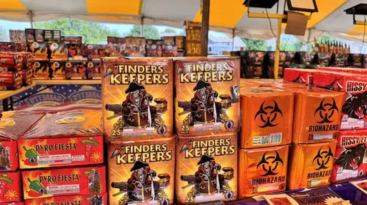 Iola, KS - 2150 N State St