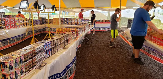 Ottawa, KS - 2216 E 15th St