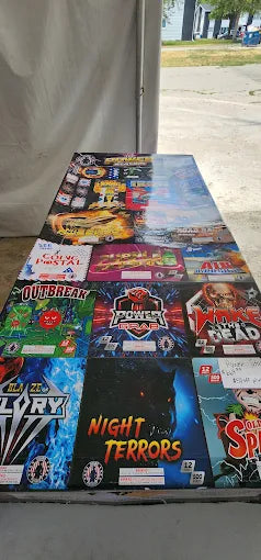 Ottumwa, IA - 2805 N Court St