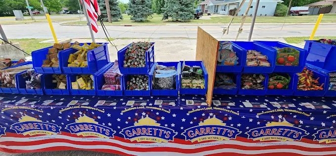 Ottumwa, IA - 2805 N Court St