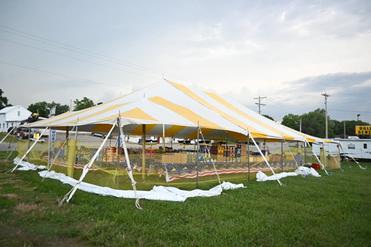 Carbondale, KS - 124 N Topeka St