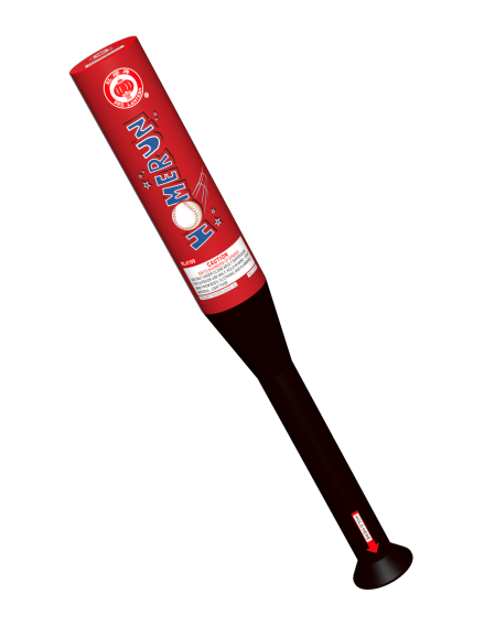 Home Run - RL4109