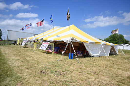 Spring Hill, KS - 21103 W 223rd