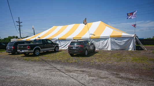 Ottawa, KS - 2216 E 15th St