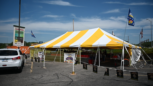 Manhattan, KS - 2304 Stagg Hill Rd