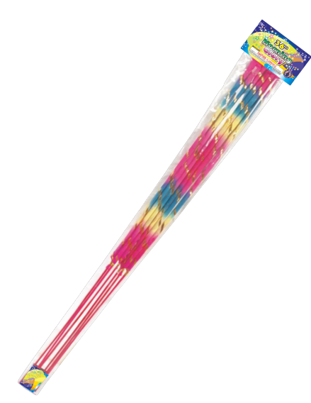 36" Morning Glory - GPF5009