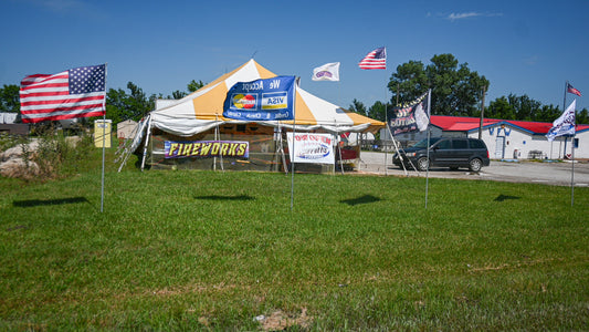 Ottawa, KS- 3599 US Hwy 59