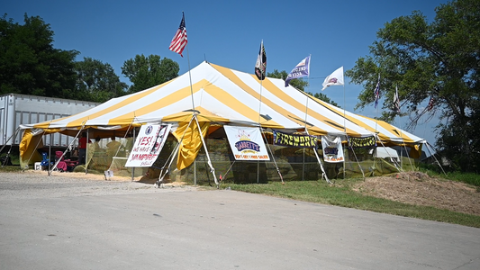 Wamego, KS - 530 US Hwy 24