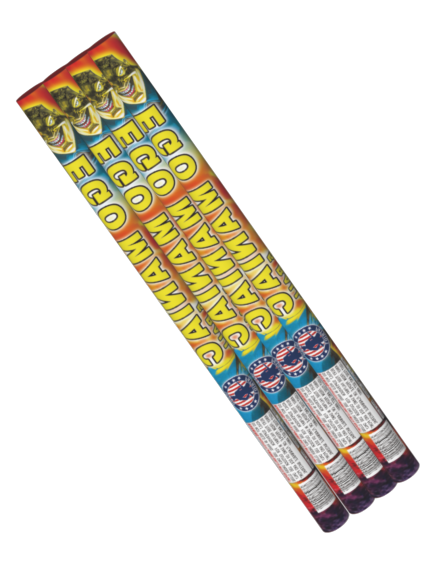 Ego Maniac 5 Ball - GPRC3024