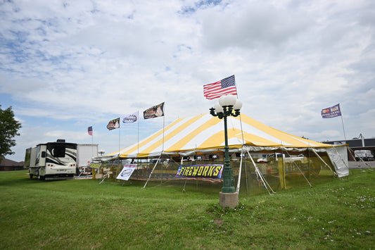 Meriden, KS - 7312 KS Hwy 4