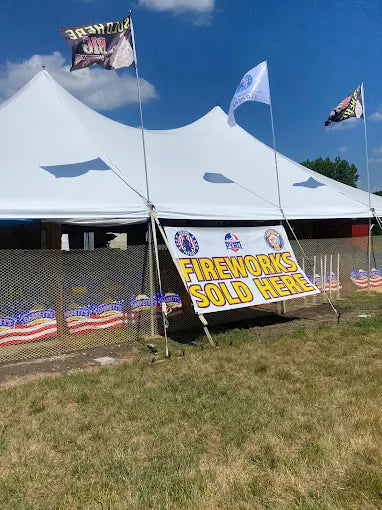 Aurora, NE - 1103 Q St