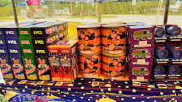 Baldwin City, KS - 310 Ames St