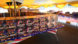 Emporia, KS - 816 E 12th Ave