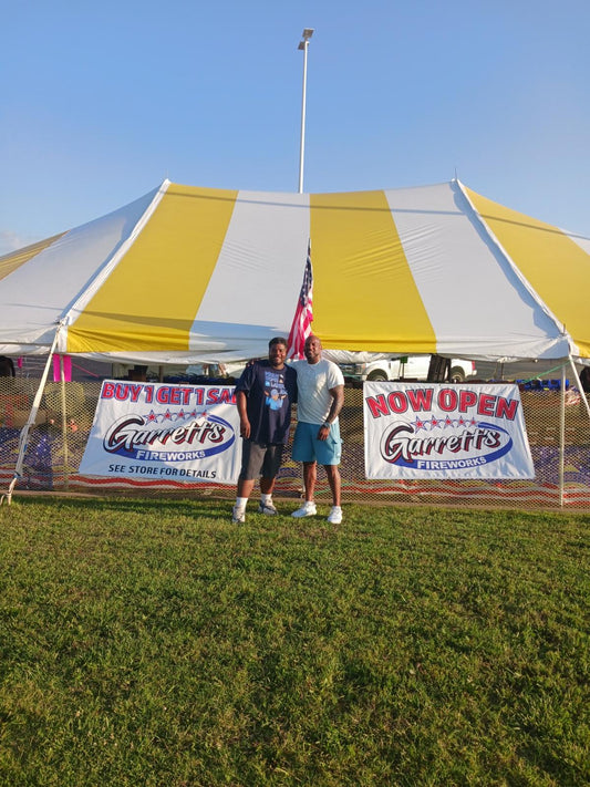 Independence, KS - 2801 W Main St