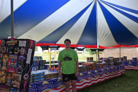 Iola, KS - 2150 N State St