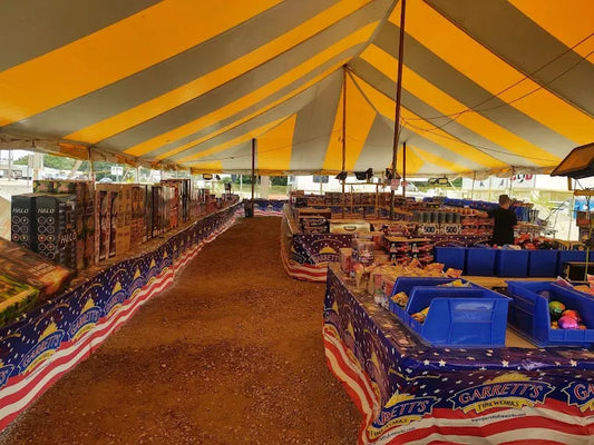 Kansas City, KS - 8201 State Ave