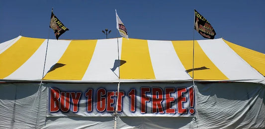 Kansas City, KS - 401 N 78th St