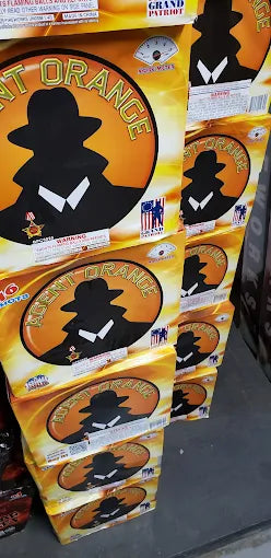 Kansas City, KS - 401 N 78th St