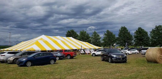 Lawrence, KS - 1387 E 1650 (Franklin) Rd