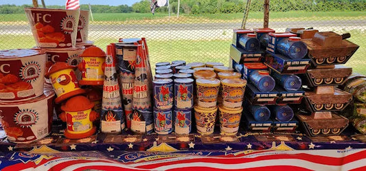 Manhattan, KS - 3630 Green Valley Parkway