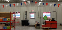 Mound City, MO - 1005 Junction Rd