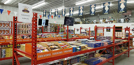 Mound City, MO - 1005 Junction Rd