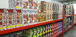 Mound City, MO - 1005 Junction Rd