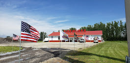 Mound City, MO - 1005 Junction Rd