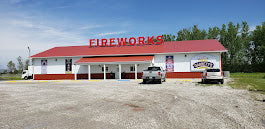 Mound City, MO - 1005 Junction Rd