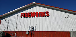 Mound City, MO - 1005 Junction Rd