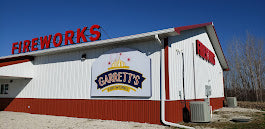 Mound City, MO - 1005 Junction Rd