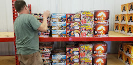 Mound City, MO - 1005 Junction Rd