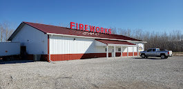 Mound City, MO - 1005 Junction Rd