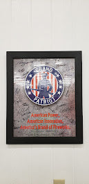 Mound City, MO - 1005 Junction Rd