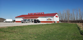 Mound City, MO - 1005 Junction Rd