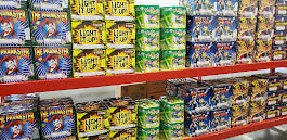 Mound City, MO - 1005 Junction Rd