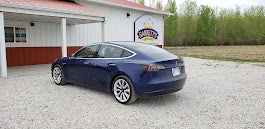 Mound City, MO - 1005 Junction Rd