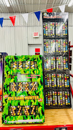 Mound City, MO - 1005 Junction Rd