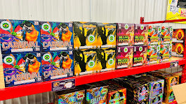 Mound City, MO - 1005 Junction Rd