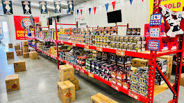 Mound City, MO - 1005 Junction Rd