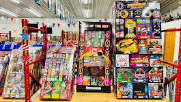 Mound City, MO - 1005 Junction Rd