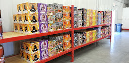 Mound City, MO - 1005 Junction Rd