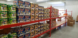 Mound City, MO - 1005 Junction Rd