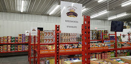 Mound City, MO - 1005 Junction Rd