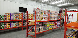 Mound City, MO - 1005 Junction Rd