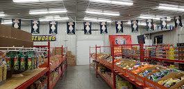 Mound City, MO - 1005 Junction Rd