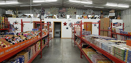 Mound City, MO - 1005 Junction Rd