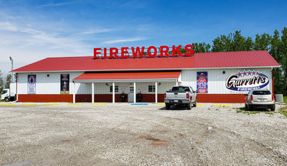 Mound City, MO - 1005 Junction Rd